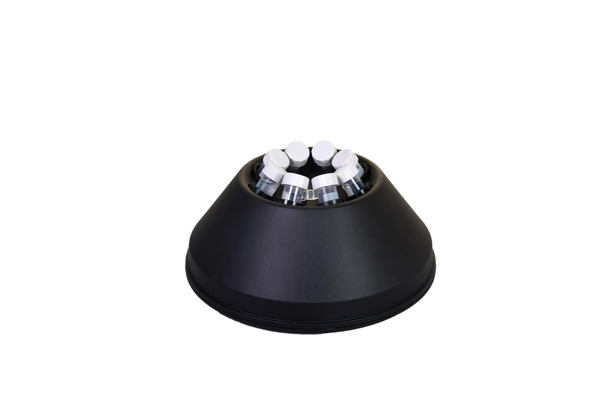 DIGITAL POWERSPIN™ LX PRO