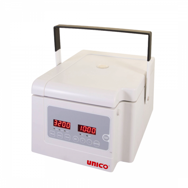 DIGITAL POWERSPIN™ PXV PRO