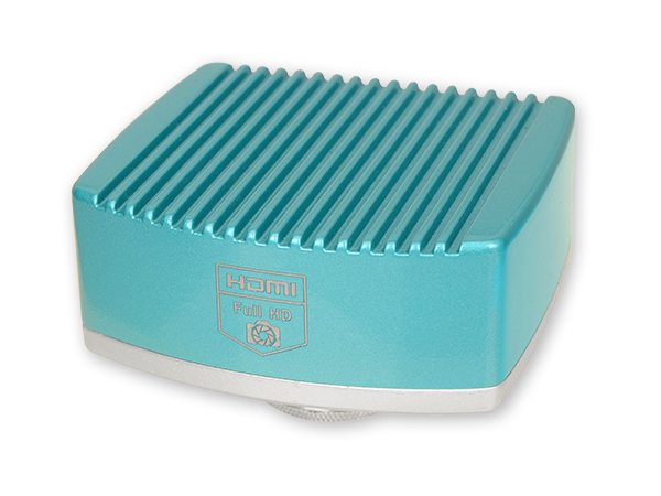 HDMI 1080P DIGITAL CAMERA W/HDMI CABLE STORAGE CARD AND WIRELESS MOUSE