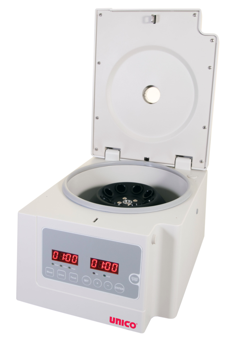 DIGITAL POWERSPIN™ LX PRO