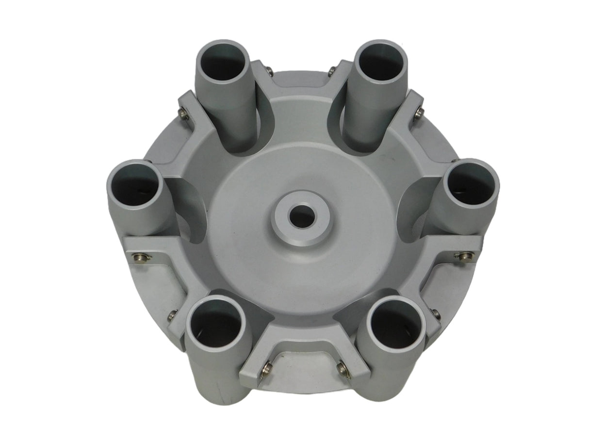 PowerSpin™ DX Centrifuge