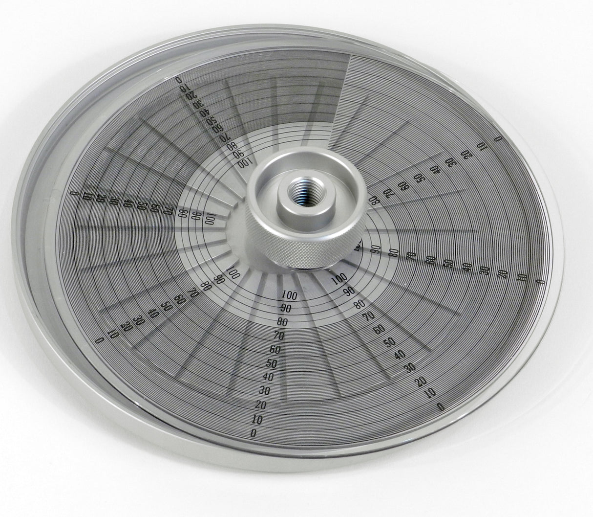 PowerSpin™ BX Centrifuge