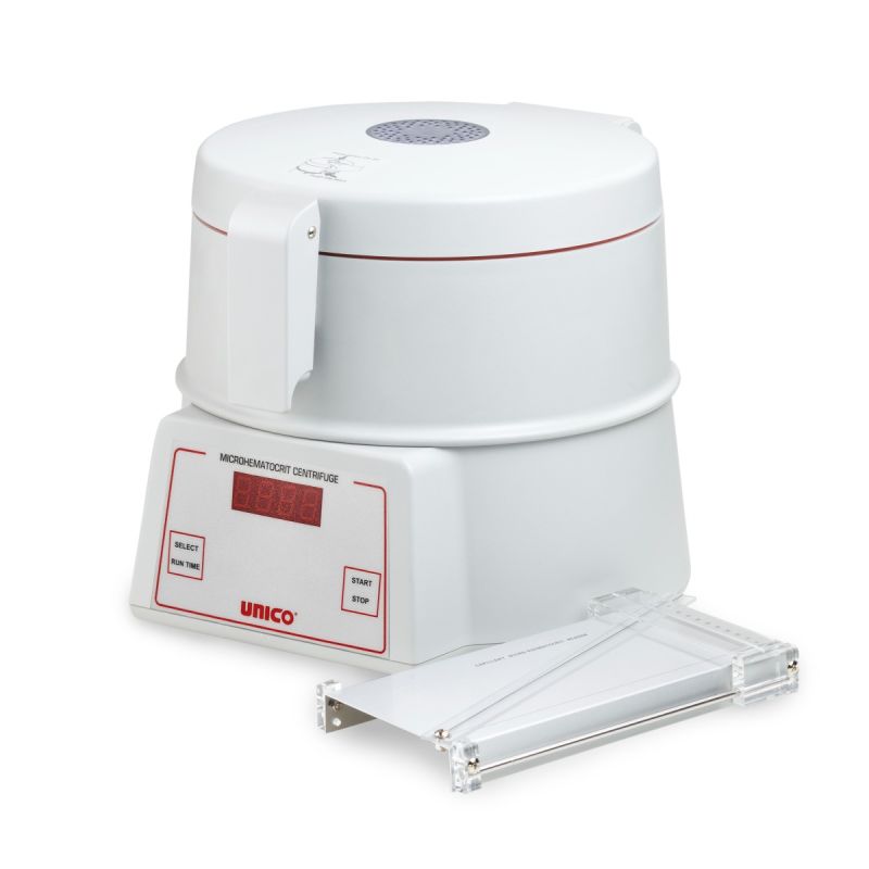 PowerSpin™ MH Centrifuge