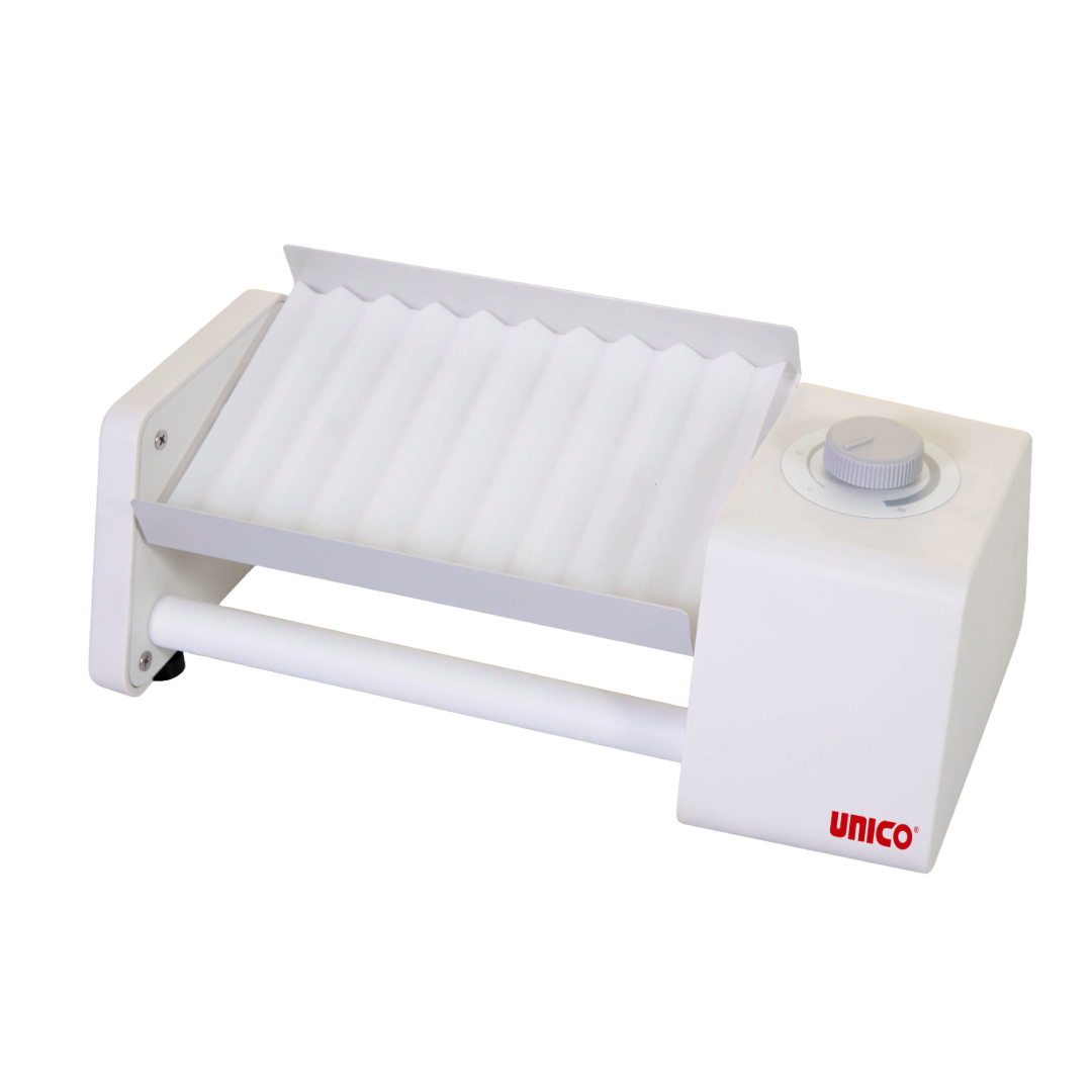 PRO SERIES 10 PLACE TUBE ROCKER