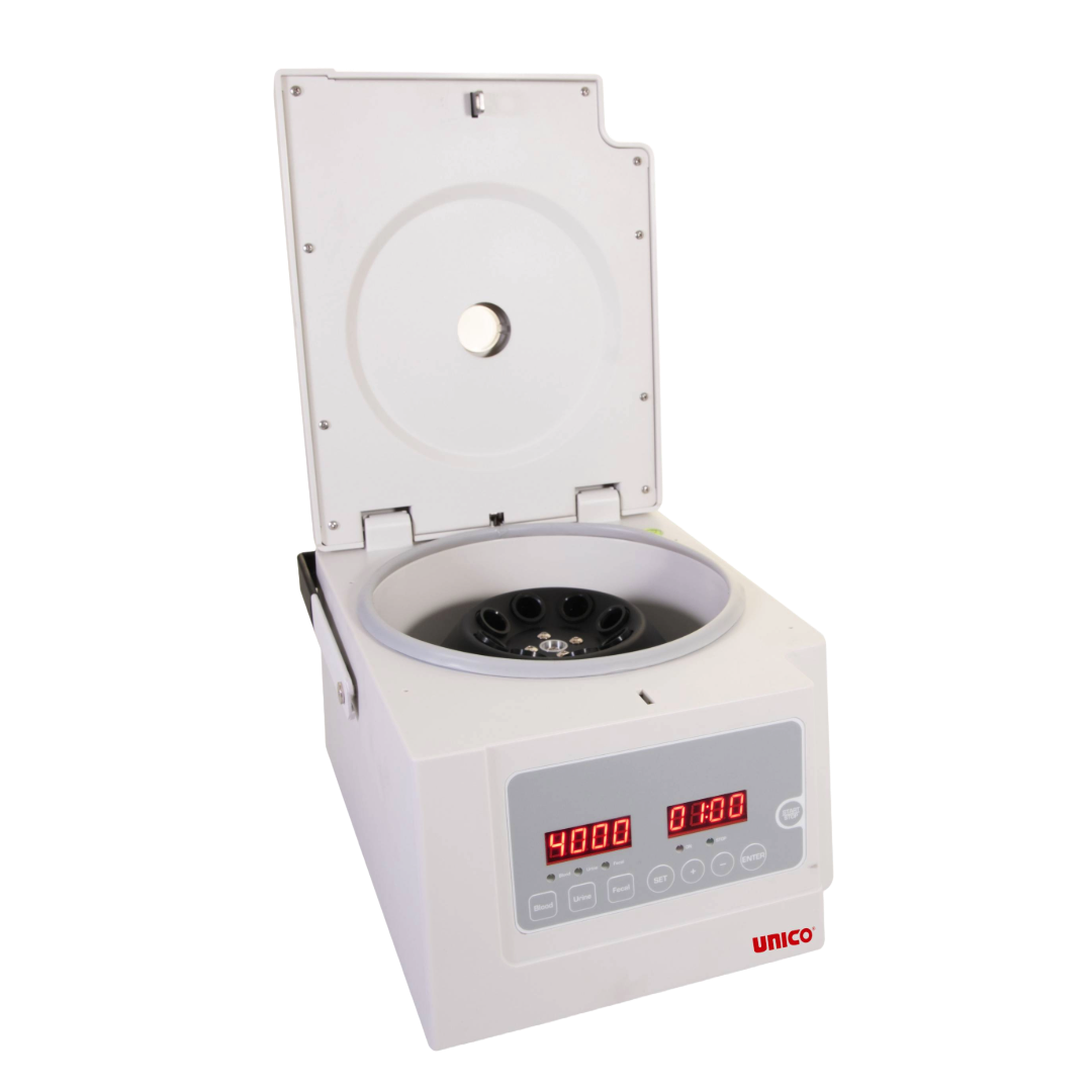 DIGITAL POWERSPIN™ PXV PRO