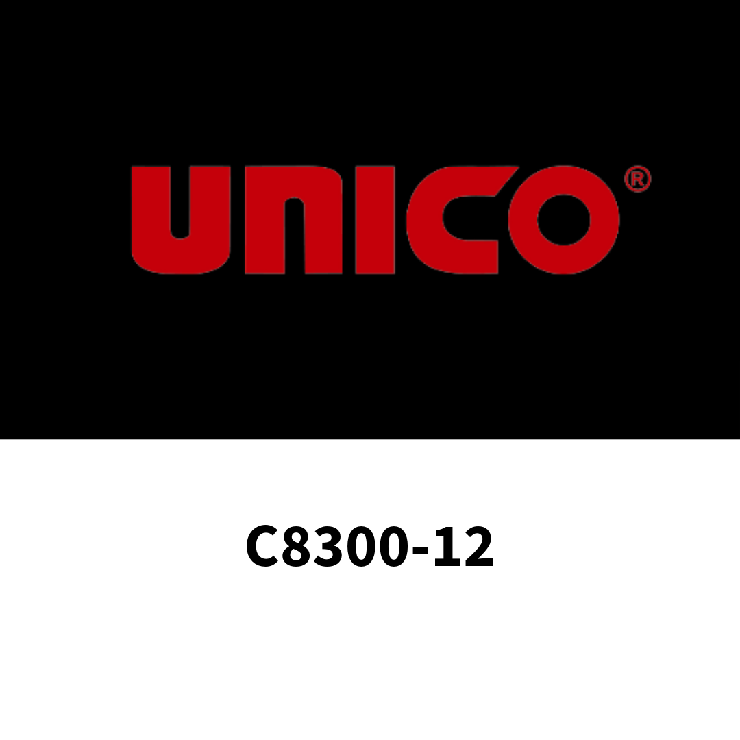 Lid Lock Assembly for C8300 Series Centrifuge
