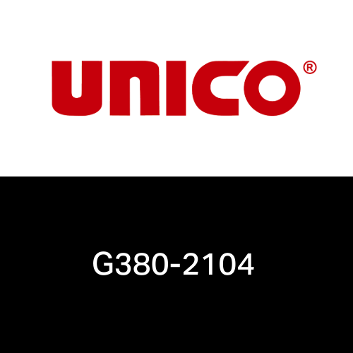 100X DIN ACHROMAT OBJECTIVE, N.A. 1.25, OIL, RETRACTABLE FRONT LENS FOR G380 SERIES