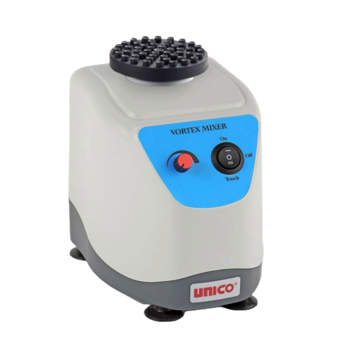 Vortex Mixer | 3.75