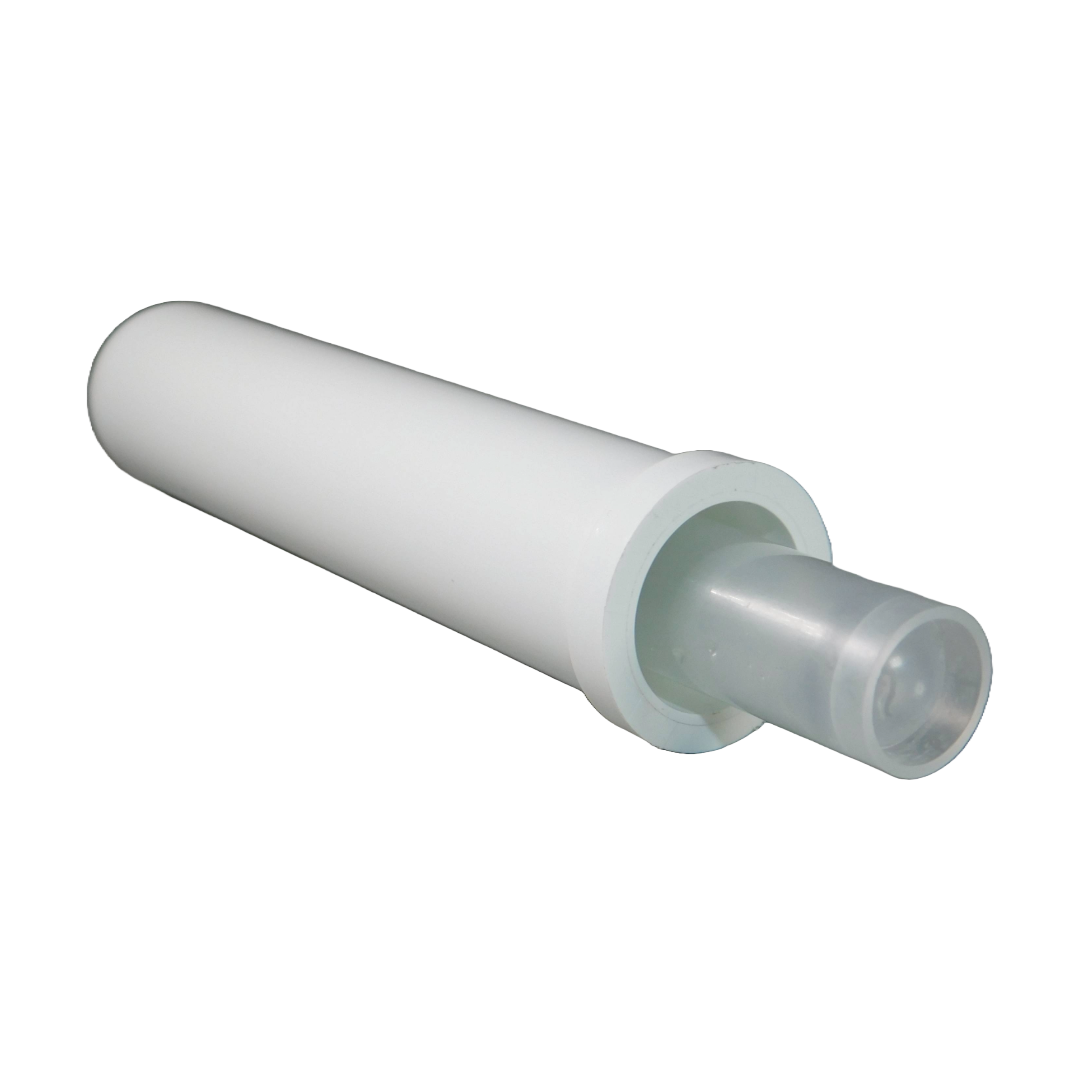 DIGITAL POWERSPIN™ LX PRO