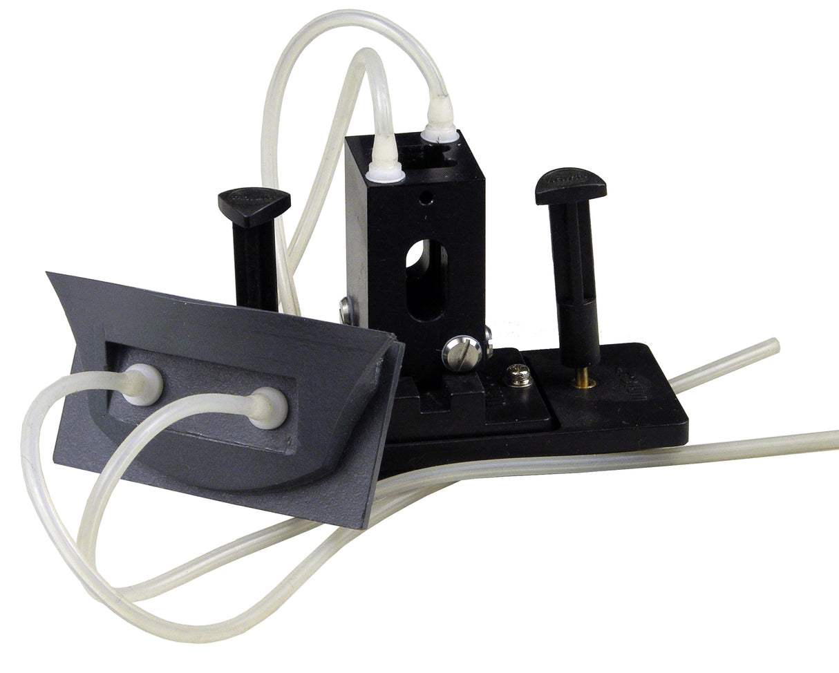 Productivity Series Spectrophotometer