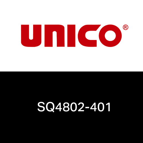 ADVANCED PC WINDOW SOFTWARE PACKAGE FOR SQ4802 FEATURING %T/ABS/CONC, STANDARD CURVE, KINETICS, DNA/PROTEIN, SCANNING, MULTI-WAVELENGTH. USB CABLE AND MANUAL INCLUDED.