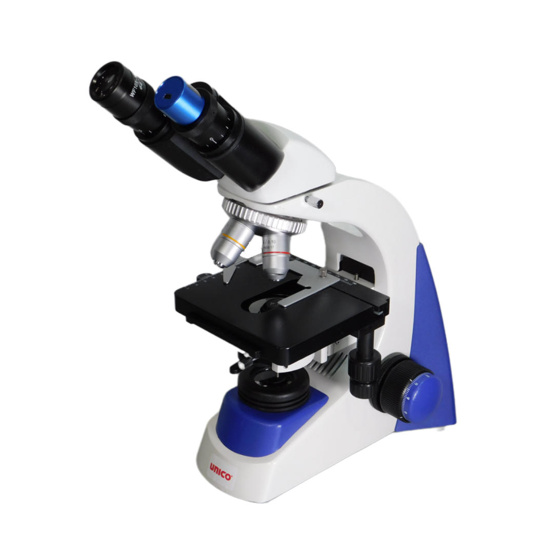 DIGITAL EYEPIECE CAMERA, 2.0 MP, CMOS, W/USB CABLE & WIN.XP / 7 SOFTWARE