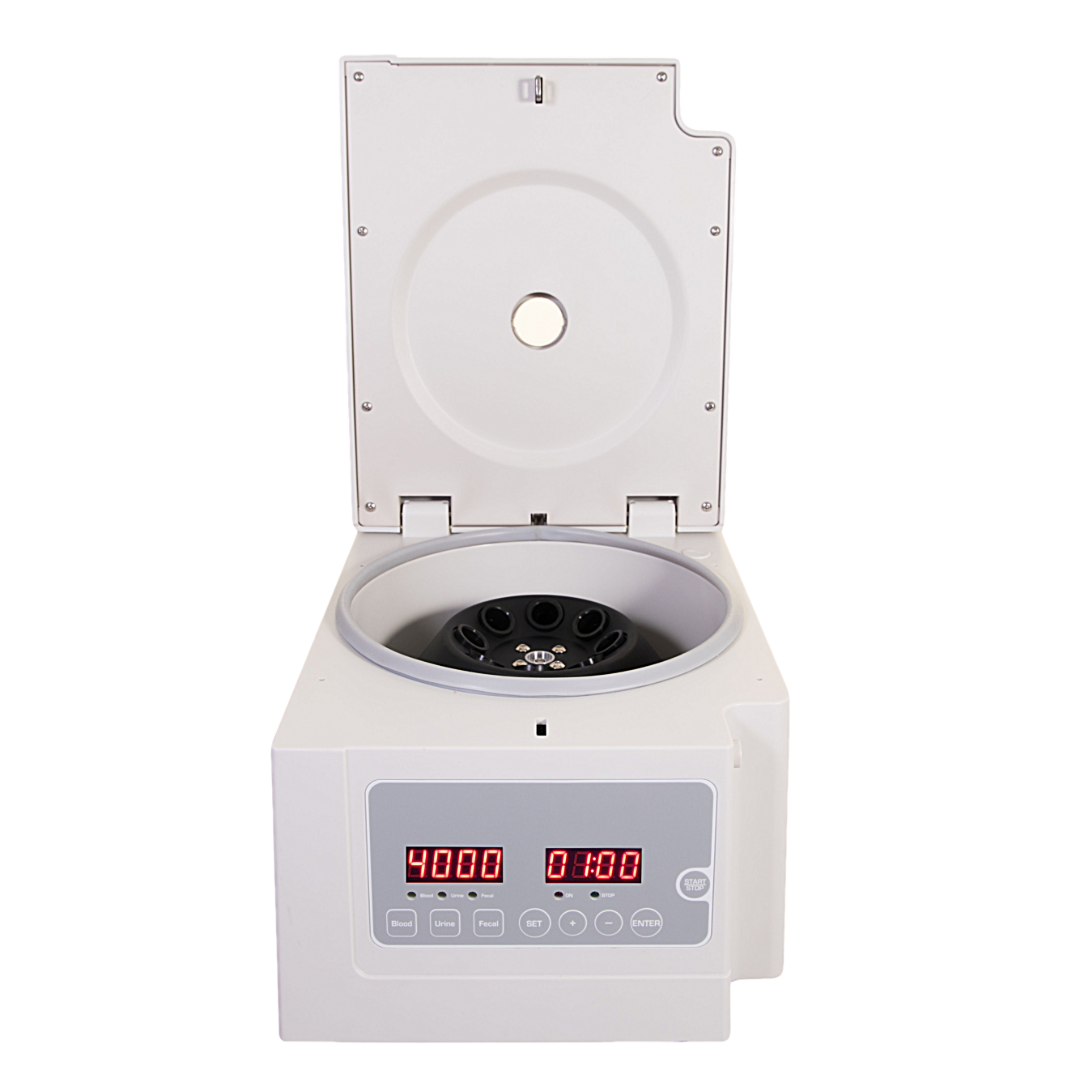 DIGITAL POWERSPIN™ LX PRO