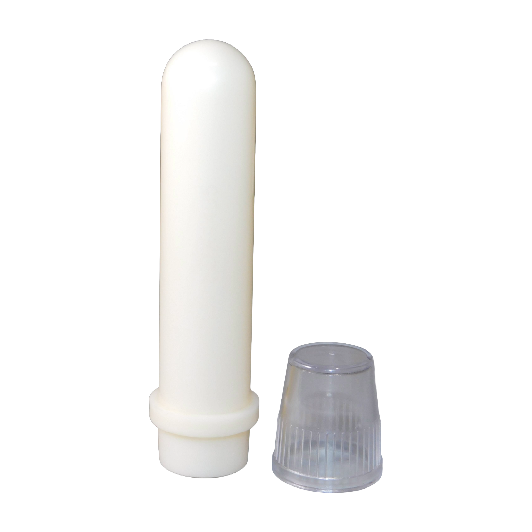 TUBE SHIELD FOR C8302 CENTRIFUGE (Formerly C822-02), PACK OF 2
