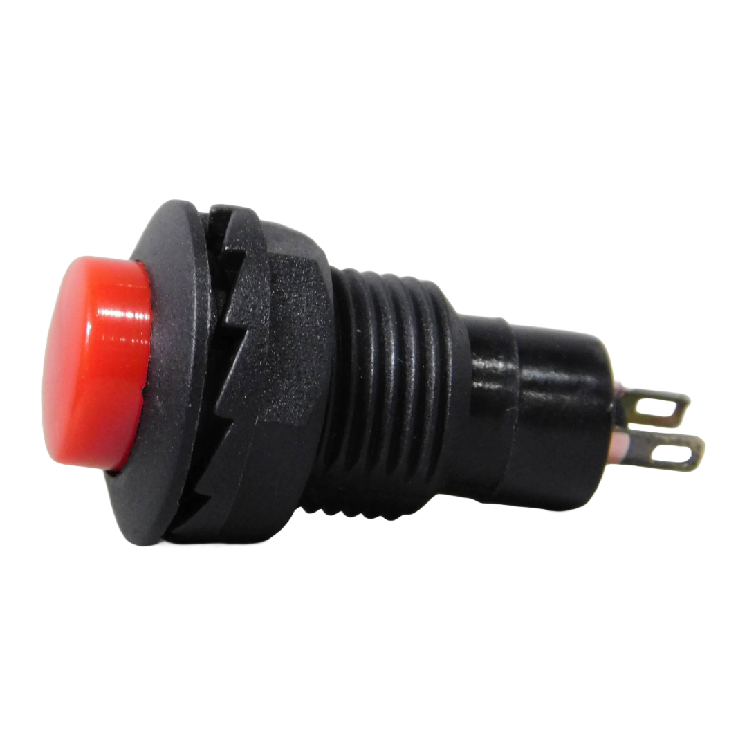 PAUSE BUTTON SWITCH FOR L-TTR100 and L-TTR200