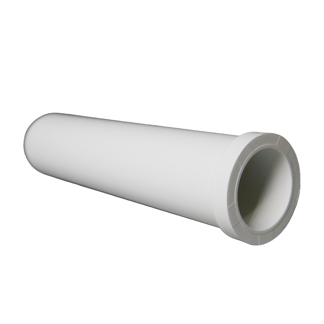 15ML ADAPTER, 24 PCS/PACK, WHITE