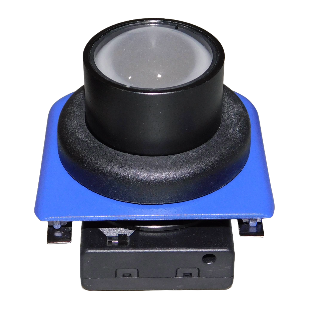 LED ILLUMINATOR PACK, SNAP-IN, FOR G380 SERIES ONLY