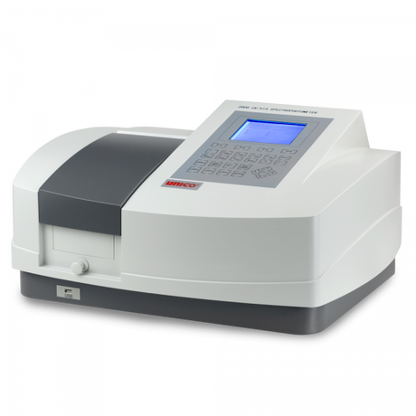 Exploring Delayed Luminescence: A Featured Research Article