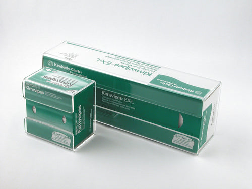 Kimwipes Dispenser