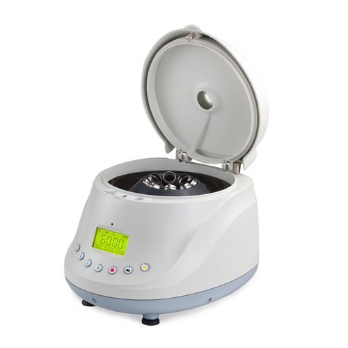 PowerSpin™ BX