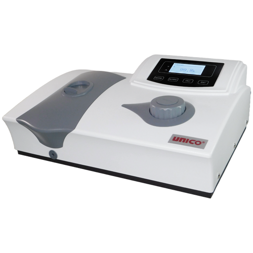 S-1000 Series