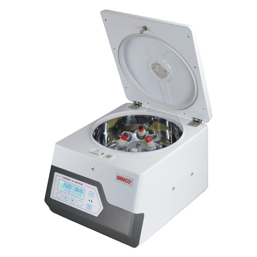 PowerSpin HX Series