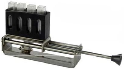 Cell Holder
