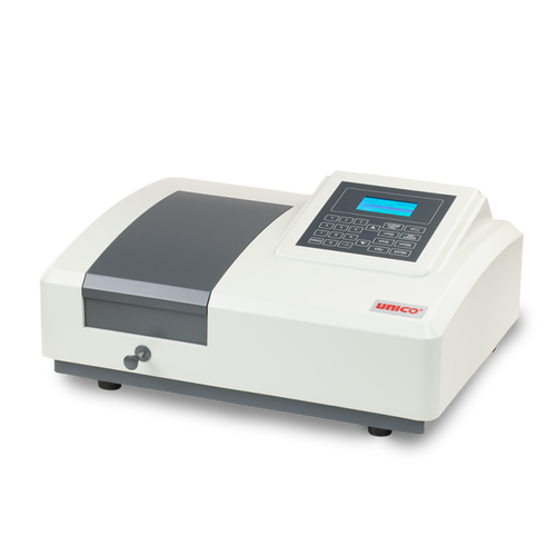 S-2150 Series