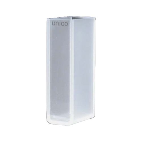 Cuvette