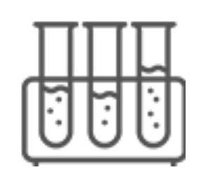 Lab Instruments – UNICO (United Products & Instruments Inc.)