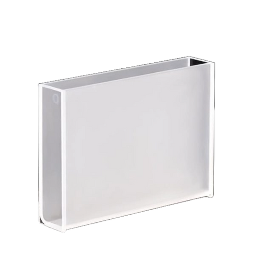Glass Cuvette