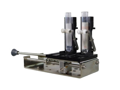 Tube Holder