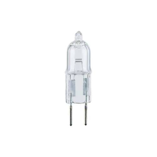 Bulb
