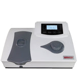 Basic Visible Spectrophotometer