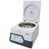 PowerSpin™ HX Centrifuge