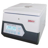 PowerSpin™ HX Centrifuge