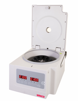 DIGITAL POWERSPIN™ PXV PRO