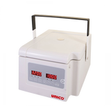 DIGITAL POWERSPIN™ PXV PRO