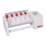 PRO SERIES 10 PLACE TUBE ROCKER