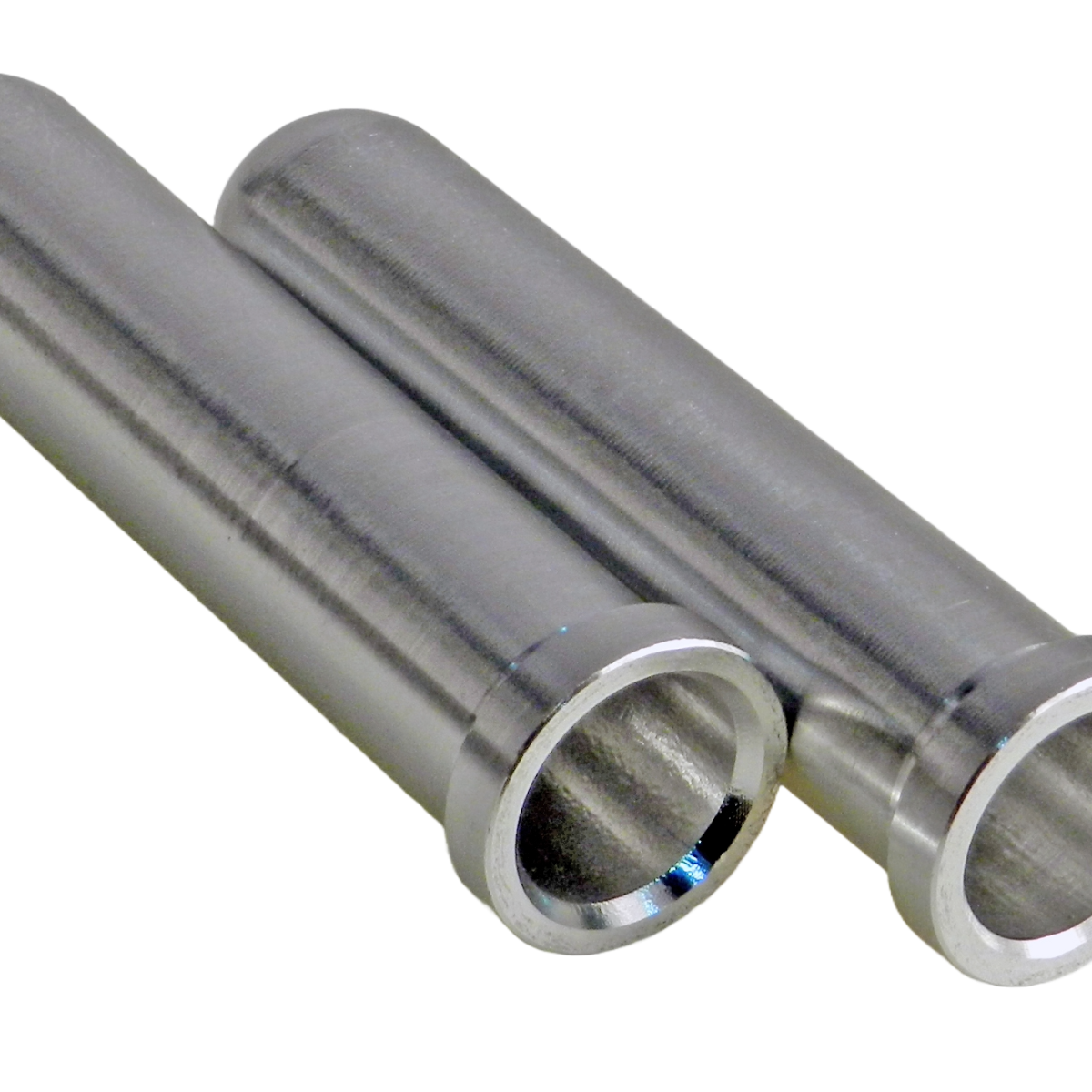 REGULAR METAL TUBE SHIELD – UNICO (United Products & Instruments Inc.)