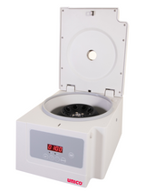 DIGITAL POWERSPIN™ FX PRO