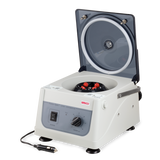 PowerSpin™ PX Centrifuge