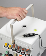 PowerSpin™ PX Centrifuge