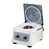 PowerSpin™ PX Centrifuge