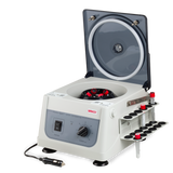 PowerSpin™ PX Centrifuge