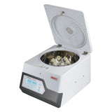 PowerSpin™ HX Centrifuge
