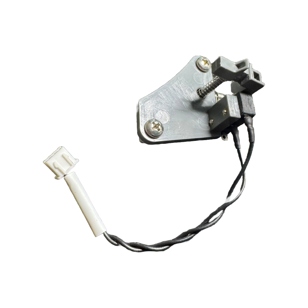 Lid Latch Assembly For C85608 centrifuge – UNICO (United Products