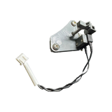 Lid Latch Assembly For C85608 centrifuge