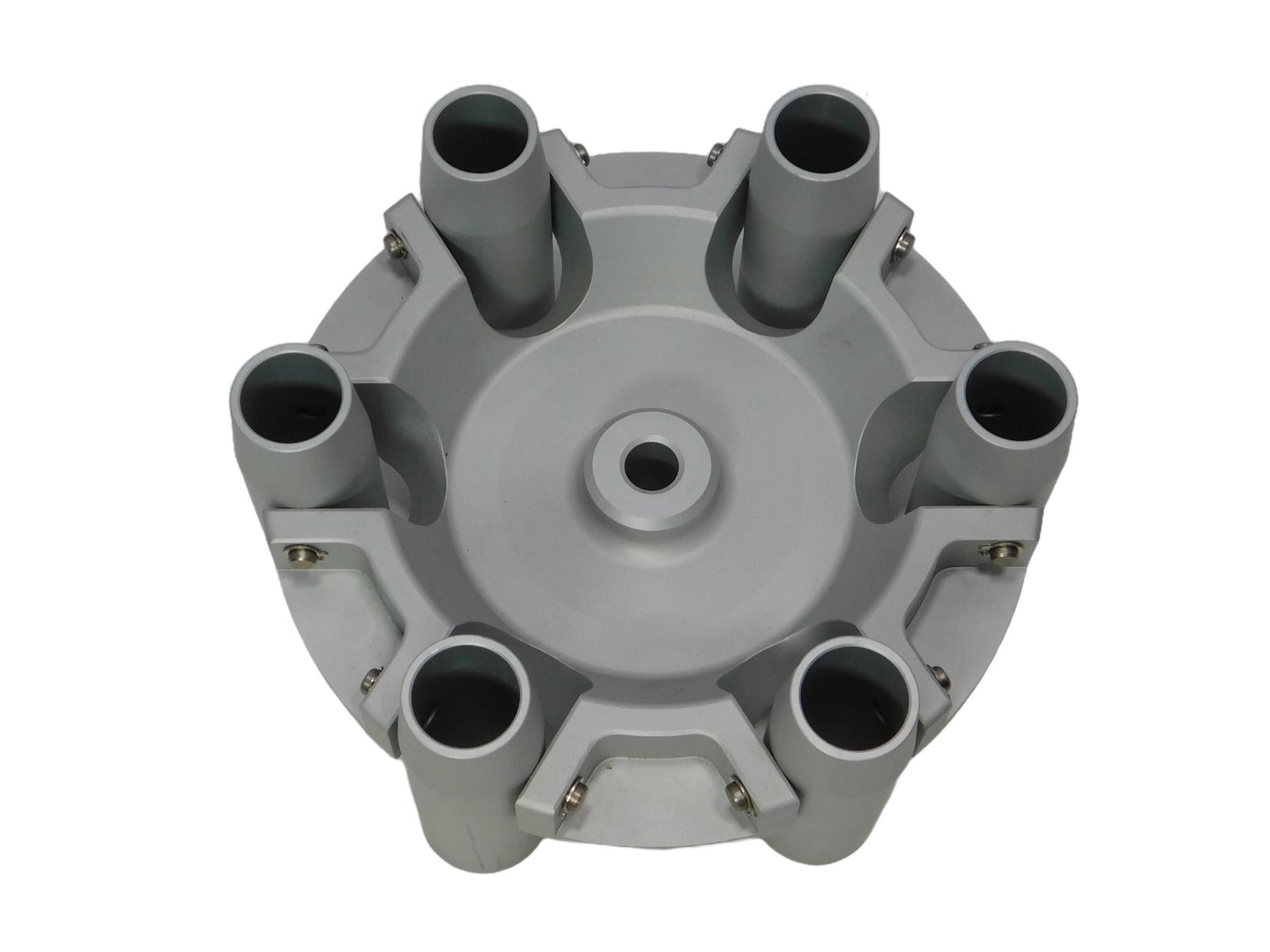 UNICO PowerSpin DX C8706 Centrifuge | Veterinary Fecal Testing