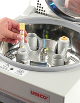 PowerSpin™ DX Centrifuge